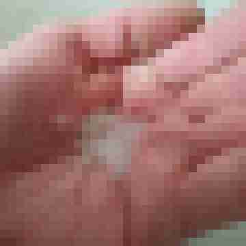 Andi_1979