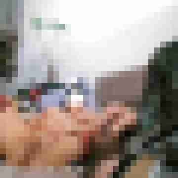 seemann0706
