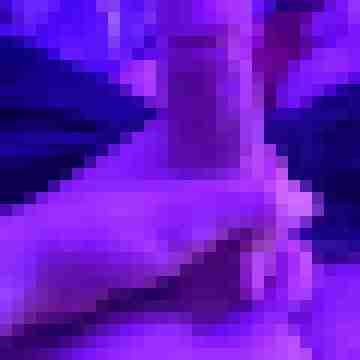C_391