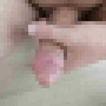 SexyMan1309
