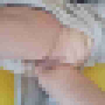 alexandrasasa78