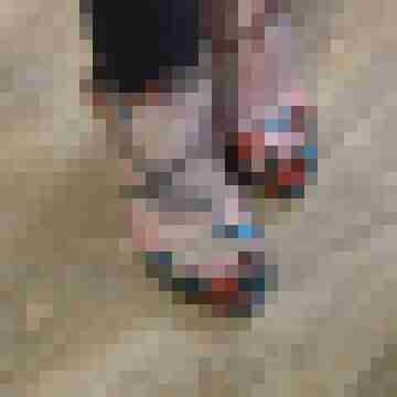 AnSy