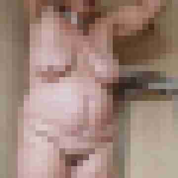 Letsy4u2c