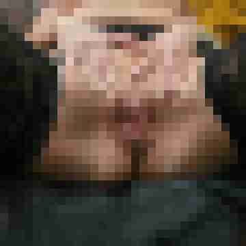 molligespaarac2