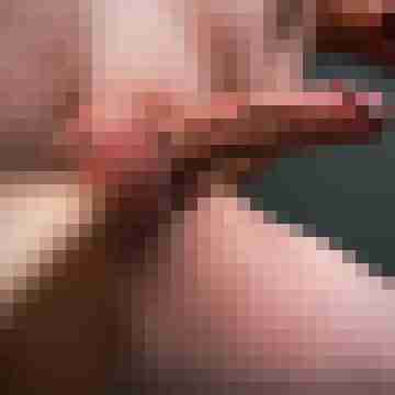 erotic_ST