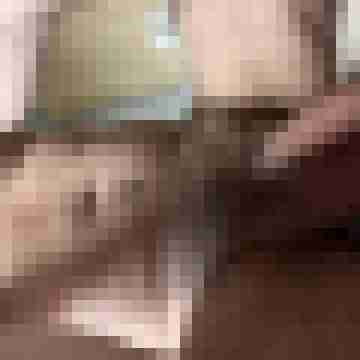 alrob