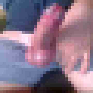 Nimmersatt_83