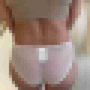 sensualdevot