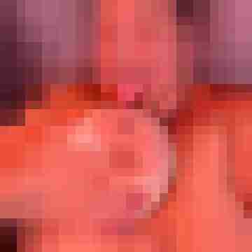 Piet965