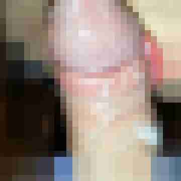 Piet965