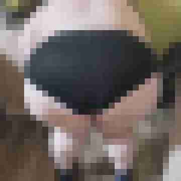 BigCouple82
