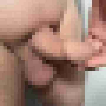 Markuslust