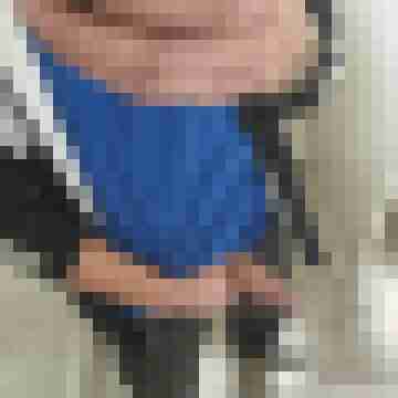 BigMike2m