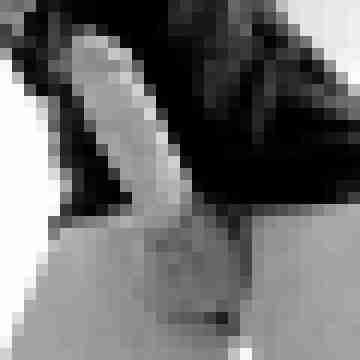 normal_guy07