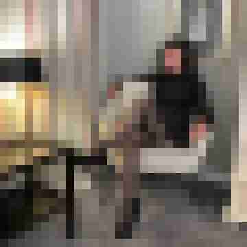 tussi_hot