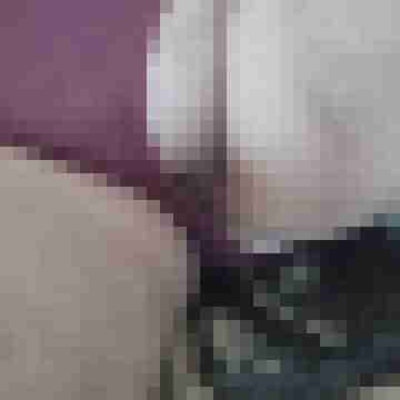 BigCouple82