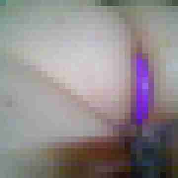 BigCouple82