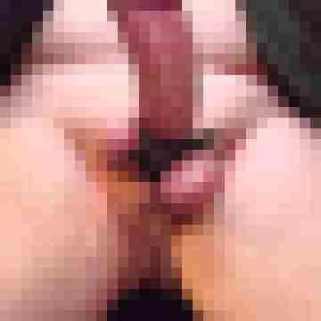 fistgeiler