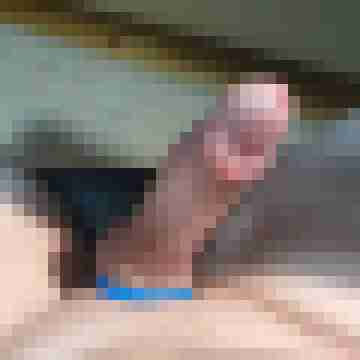 raffaele62