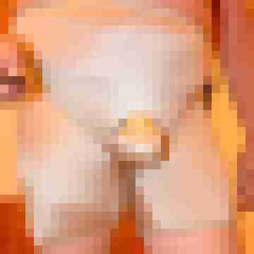 Haumphrey