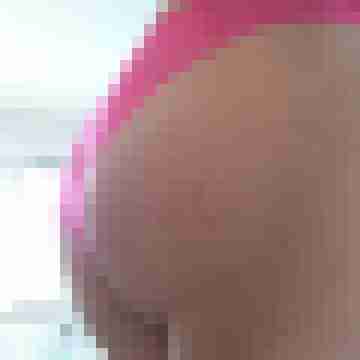 abc13755andreas
