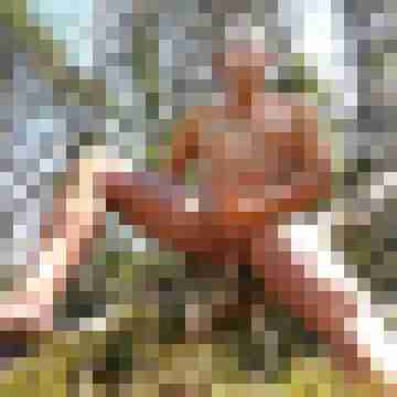 perlenfreund