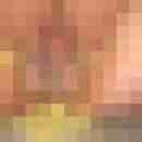 saufotze