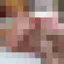 reifundhot