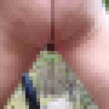 nudemic