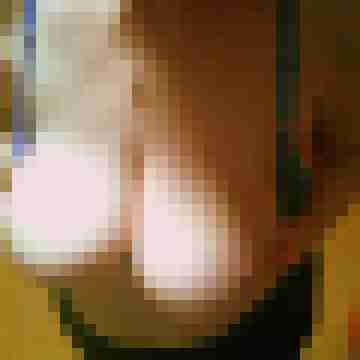 mollige58j