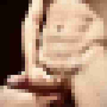 mrstrong85