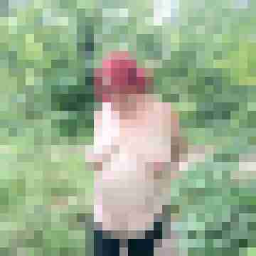 R80R83
