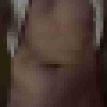 NicoBC