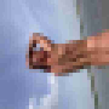 GuyGivesSex