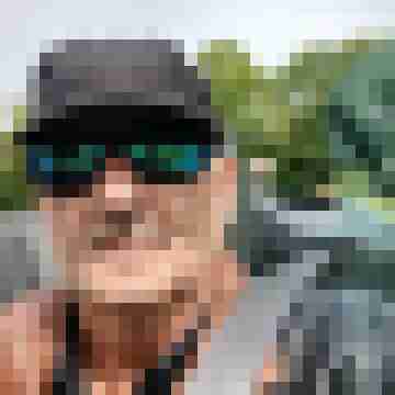 Zogi69