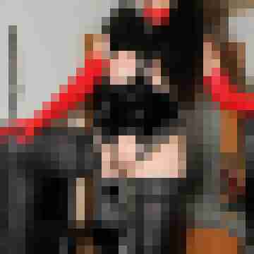 seemann0706