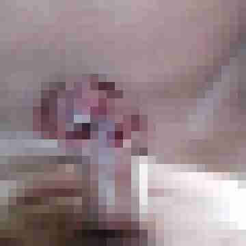 Coupleforsex