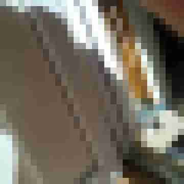 Looserger