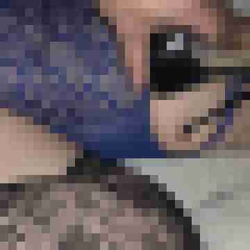 AnSy