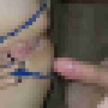AnSy