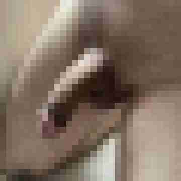 Hornymarty