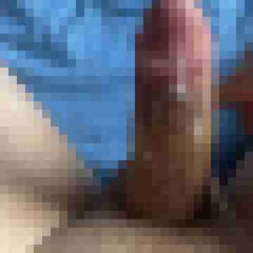 Hornymarty