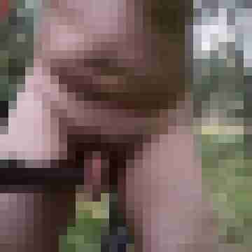 Kriecher000000