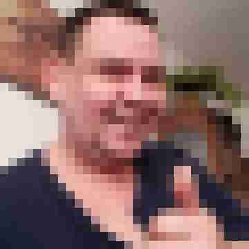 Eichelberr