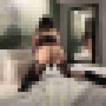 tussi_hot