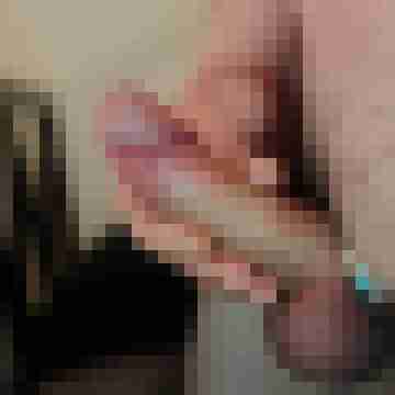 M_Daniel