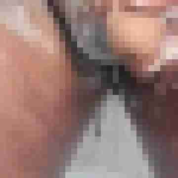 Wet-Cumcock-82