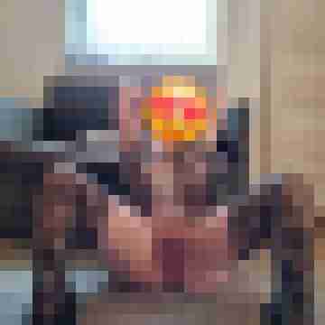 Otto83