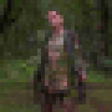 HerrinundSub
