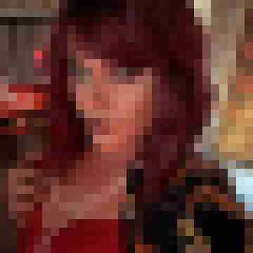 AnitaTyson88